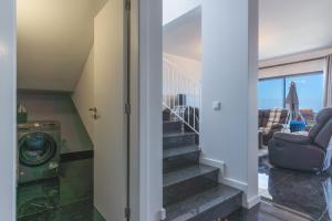 Blue Outlook View by Atlantic Holiday