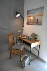 Homelyfeeling