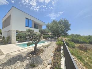 Holiday house VILLA AMORA with private pool