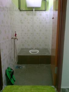 Penang Green Homestay