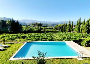 Casa das Feitorias Douro Valley