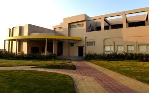 Sinclairs Burdwan - Navadwīp