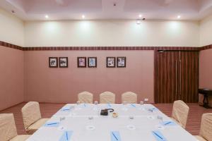 Sinclairs Burdwan