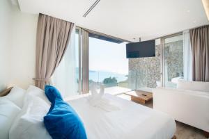 Sea Theatre Kata by ROI