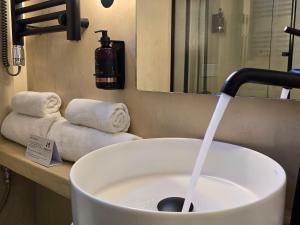 MEDLEY Conceptual Living & Spa