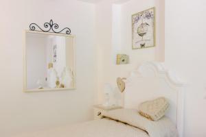 Il Cuore delle Apuane