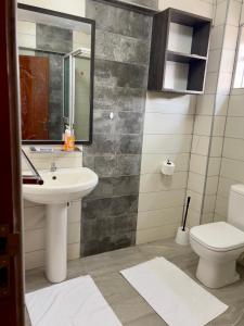 Kericho LuxuryAirbnb