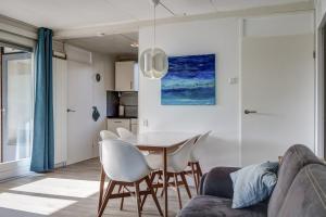 Vakantiehuis De Strandloper - Julianadorp aan Zee