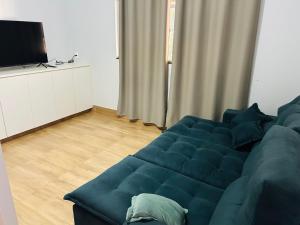 Recanto Dubom, a 10 minutos do autódromo Goiânia