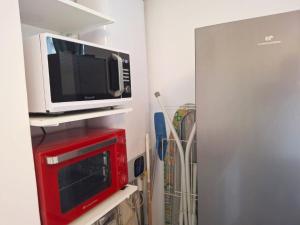 Cosy plein centre Boulogne 70 M2 avec 2 chambres