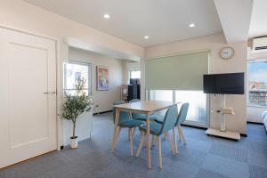 エスポワール10f