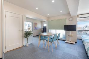 エスポワール10f