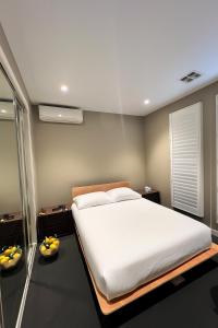 Aria Luxe - Modern, Spacious