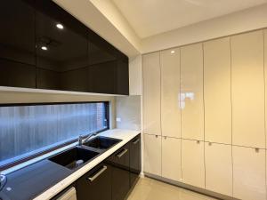 Aria Luxe - Modern, Spacious