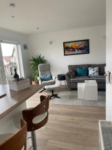 Apartment Number 22 Portstewart - 3hvězdičkové hotely ve městě Portstewart