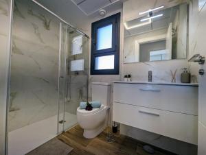 Casa Buena Vista Golf - Bright Apartment with Sunny Balcony & Pool