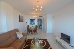 weforyou Costaquebrada Benalmadena