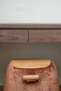 Schäfle Feldkirch-Altenstadt