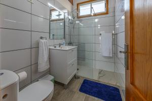 Casita Pedro El Remo