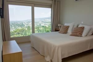 Villas Mougins Collection - Villa VIRIDIS : photos des chambres