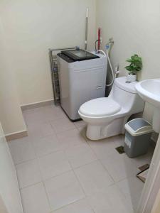 Avida Towers Riala T4 27th