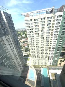 Avida Towers Riala T4 27th