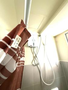 Avida Towers Riala T4 27th