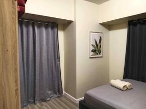 Avida Towers Riala T4 27th