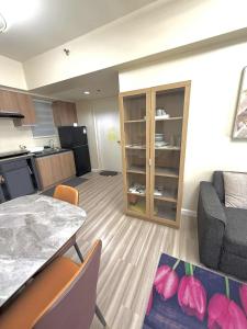 Avida Towers Riala T4 27th