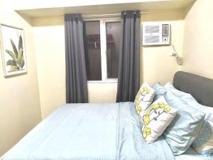 Avida Towers Riala T4 27th