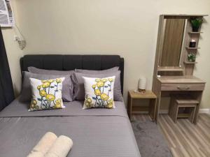 Avida Towers Riala T4 27th