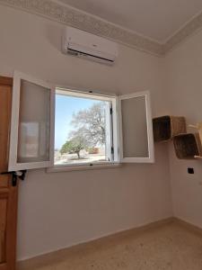 Sanarguest une échappée à 20min dEssaouira