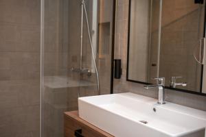 Schäfle Feldkirch-Altenstadt