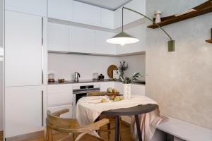 Uvita - 1 bedroom and pool in Ciudad Jardín