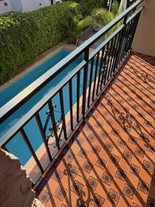 Villa Penedes