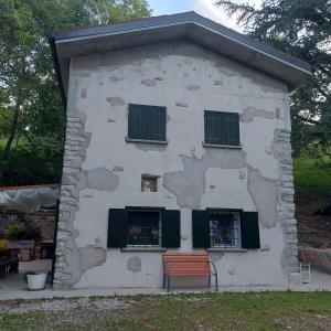La Casa delle Ali