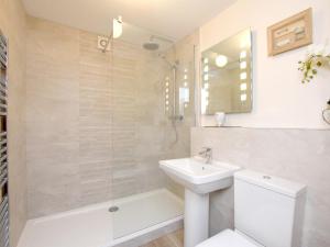 1 Bed in Hawkshead Village LLH16