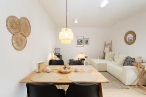 Am Apfelgarten Wellant Brise