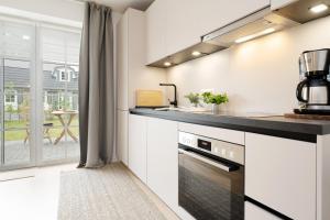 Am Apfelgarten Wellant Brise