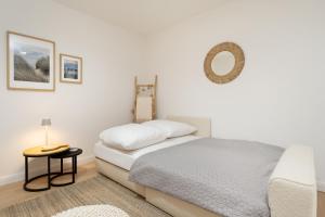 Am Apfelgarten Wellant Brise