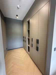 Taunus Suites