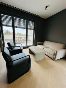 Taunus Suites