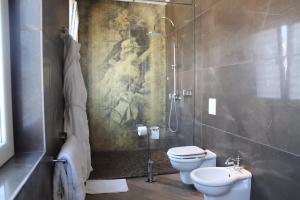 Hotel Villa Pascucci