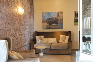 Hotel Villa Pascucci