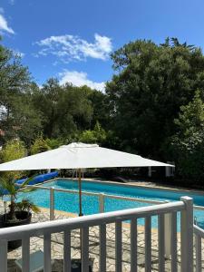 Hotels Paloma : photos des chambres