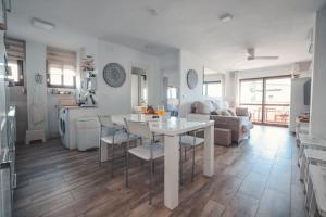 Baylight Retreat Apartment