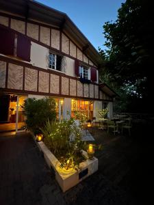 Hotels Paloma : photos des chambres