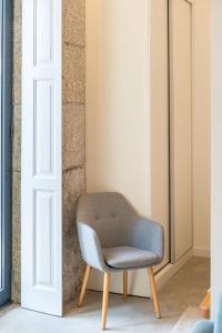 Invictus Escape – Jacuzzi & Charm in the City