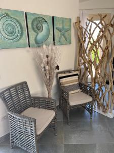 Villa SUNSET VIEW img38