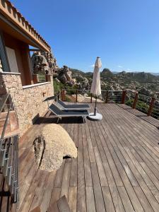 Villa SUNSET VIEW img39